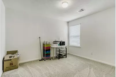 3331 Forest Chitto Drive, Spring, TX 77373 - Photo 12