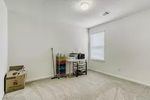 3331 Forest Chitto Dr, Spring, TX 77373 - Photo 12