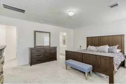 3331 Forest Chitto Drive, Spring, TX 77373 - Photo 16