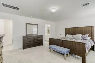 3331 Forest Chitto Dr, Spring, TX 77373 - Photo 16