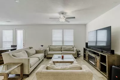 3331 Forest Chitto Drive, Spring, TX 77373 - Photo 6