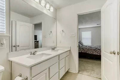 3331 Forest Chitto Drive, Spring, TX 77373 - Photo 20
