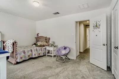 3331 Forest Chitto Drive, Spring, TX 77373 - Photo 22