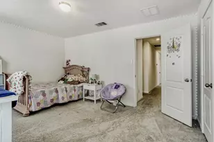 3331 Forest Chitto Dr, Spring, TX 77373 - Photo 22