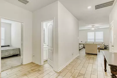 3331 Forest Chitto Drive, Spring, TX 77373 - Photo 4