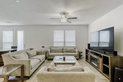 3331 Forest Chitto Drive, Spring, TX 77373 - Photo 6