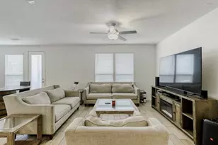 3331 Forest Chitto Dr, Spring, TX 77373 - Photo 6