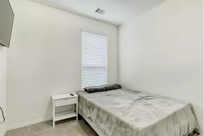 3331 Forest Chitto Drive, Spring, TX 77373 - Photo 24