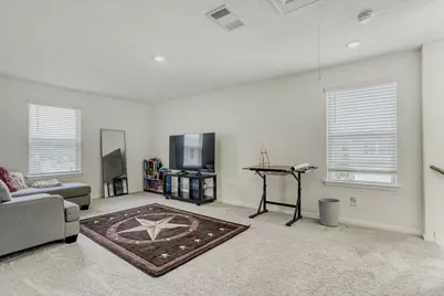 3331 Forest Chitto Drive, Spring, TX 77373 - Photo 14