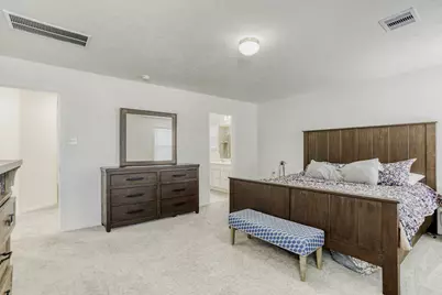 3331 Forest Chitto Drive, Spring, TX 77373 - Photo 16