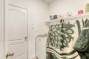 3331 Forest Chitto Dr, Spring, TX 77373 - Photo 26