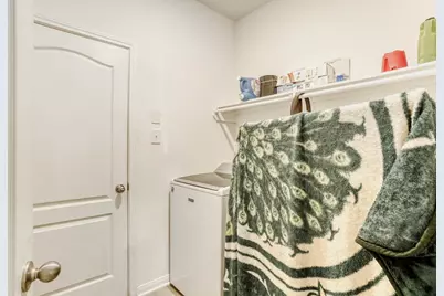 3331 Forest Chitto Drive, Spring, TX 77373 - Photo 26