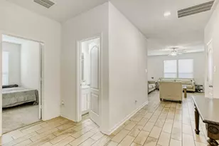 3331 Forest Chitto Dr, Spring, TX 77373 - Photo 4