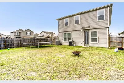 3331 Forest Chitto Drive, Spring, TX 77373 - Photo 28