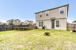 3331 Forest Chitto Dr, Spring, TX 77373 - Photo 28