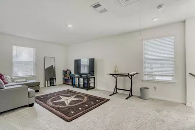 3331 Forest Chitto Drive, Spring, TX 77373 - Photo 14