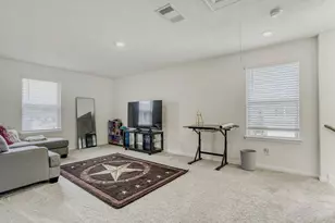 3331 Forest Chitto Dr, Spring, TX 77373 - Photo 14