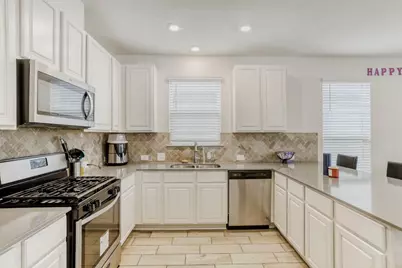 3331 Forest Chitto Drive, Spring, TX 77373 - Photo 10