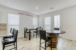 3331 Forest Chitto Dr, Spring, TX 77373 - Photo 8