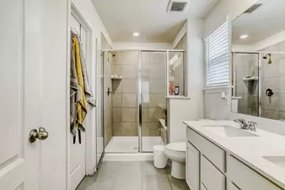 3331 Forest Chitto Drive, Spring, TX 77373 - Photo 18