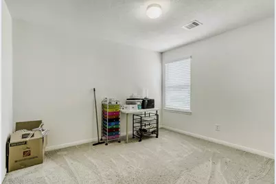 3331 Forest Chitto Drive, Spring, TX 77373 - Photo 12