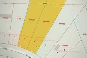 1898 Road 5018, Cleveland, TX 77327 - Photo 1