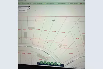 1898 Road 5018, Cleveland, TX 77327 - Photo 2