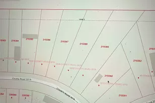 1898 Road 5018, Cleveland, TX 77327 - Photo 2