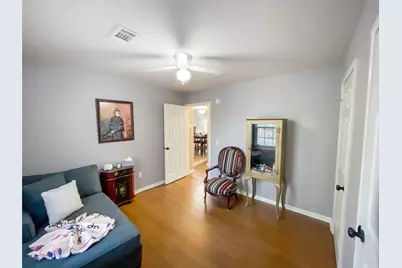 254 E Sunset Drive, Onalaska, TX 77360 - Photo 16