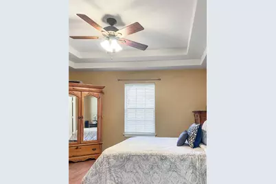 254 E Sunset Drive, Onalaska, TX 77360 - Photo 10