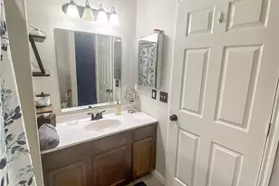 254 E Sunset Dr, Onalaska, TX 77360 - Photo 12