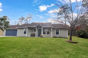 254 E Sunset Dr, Onalaska, TX 77360 - Photo 2