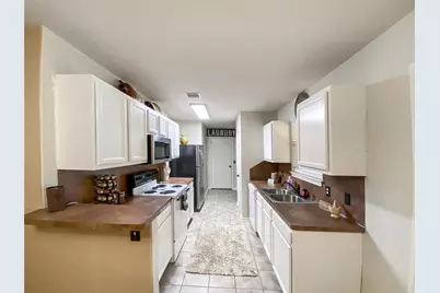 254 E Sunset Drive, Onalaska, TX 77360 - Photo 8