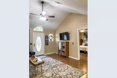 254 E Sunset Drive, Onalaska, TX 77360 - Photo 4