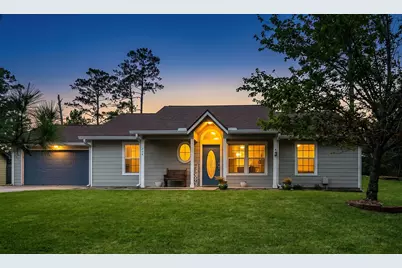 254 E Sunset Drive, Onalaska, TX 77360 - Photo 1
