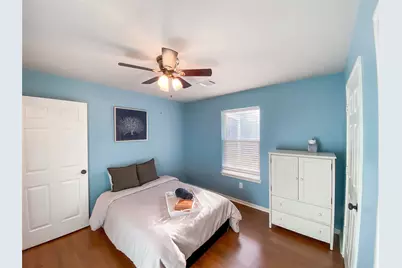 254 E Sunset Drive, Onalaska, TX 77360 - Photo 18