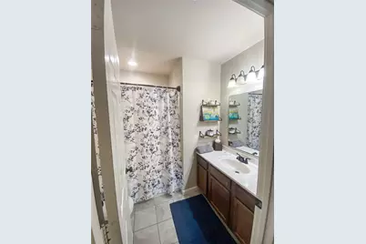 254 E Sunset Drive, Onalaska, TX 77360 - Photo 14
