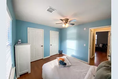 254 E Sunset Drive, Onalaska, TX 77360 - Photo 16