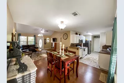 254 E Sunset Drive, Onalaska, TX 77360 - Photo 8