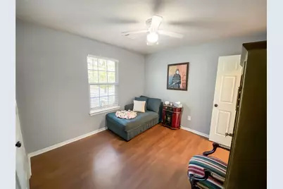 254 E Sunset Drive, Onalaska, TX 77360 - Photo 14