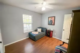 254 E Sunset Dr, Onalaska, TX 77360 - Photo 14