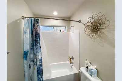 254 E Sunset Drive, Onalaska, TX 77360 - Photo 18