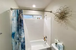 254 E Sunset Dr, Onalaska, TX 77360 - Photo 18