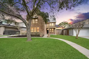 5006 Jackwood St, Houston, TX 77096 - Photo 50