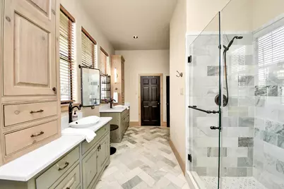 5006 Jackwood Street, Houston, TX 77096 - Photo 26