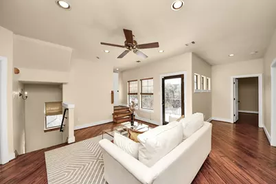 5006 Jackwood Street, Houston, TX 77096 - Photo 32