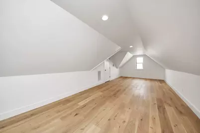 5006 Jackwood Street, Houston, TX 77096 - Photo 44