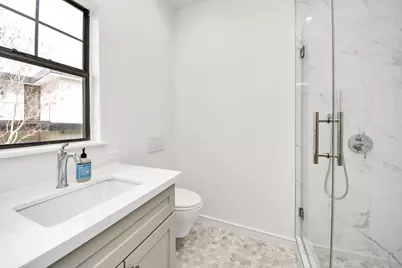 5006 Jackwood Street, Houston, TX 77096 - Photo 40