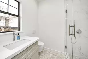 5006 Jackwood St, Houston, TX 77096 - Photo 40