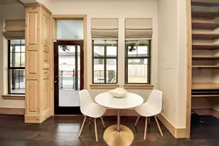 5006 Jackwood St, Houston, TX 77096 - Photo 22